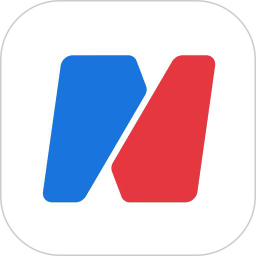 从入门到精通：掌握 JIUYOUAPP Official 的技巧