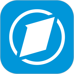 从入门到精通：掌握 JIUYOUAPP Official 的技巧