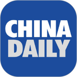 半岛娱乐圈的那些事：明星背后的真实故事