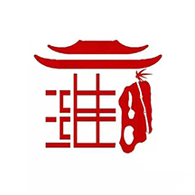华体会APP常见错误及解决方案：轻松应对问题