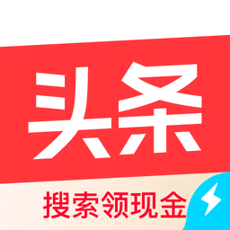 华体会APP常见错误及解决方案：轻松应对问题